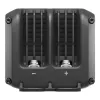 Automobilinis kroviklis 1 kW DJI CP.DY.00000155.01