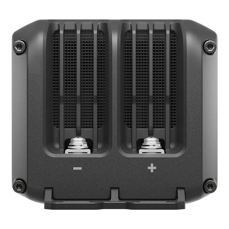 Automobilinis kroviklis 1 kW DJI CP.DY.00000155.01