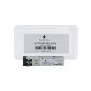SFP+ siųstuvas Rockstable 10GBASE-LR — 10 Gbit/s, 1310 nm, LC, 10 km