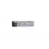 SFP+ siųstuvas Rockstable 10GBASE-LR — 10 Gbit/s, 1310 nm, LC, 10 km