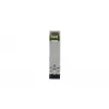 SFP+ siųstuvas Rockstable 10GBASE-LR — 10 Gbit/s, 1310 nm, LC, 10 km