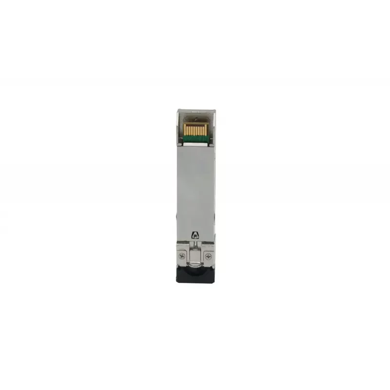 SFP+ siųstuvas Rockstable 10GBASE-LR — 10 Gbit/s, 1310 nm, LC, 10 km
