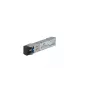SFP+ siųstuvas Rockstable 10GBASE-LR — 10 Gbit/s, 1310 nm, LC, 10 km