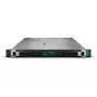 HPE ProLiant DL360 Gen11 Network Choice Server – 1U stovo serveris – Xeon Silver 4510 4,1 GHz – 64 GB RAM – 2x 960 GB SSD – karštai keičiami diskai – 2 krypčių