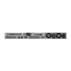 HPE ProLiant DL360 Gen11 Network Choice Server – 1U stovo serveris – Xeon Silver 4510 4,1 GHz – 64 GB RAM – 2x 960 GB SSD – karštai keičiami diskai – 2 krypčių