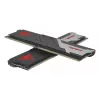 DDR5 atminties rinkinys PATRIOT Viper Venom PVV516G600C36K 16 GB (2x8 GB) 6000 MT/s 288-pin DIMM CL36