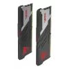 DDR5 atminties rinkinys PATRIOT Viper Venom PVV516G600C36K 16 GB (2x8 GB) 6000 MT/s 288-pin DIMM CL36