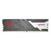 DDR5 atminties rinkinys PATRIOT Viper Venom PVV516G600C36K 16 GB (2x8 GB) 6000 MT/s 288-pin DIMM CL36