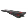 DDR5 atminties rinkinys PATRIOT Viper Venom PVV516G600C36K 16 GB (2x8 GB) 6000 MT/s 288-pin DIMM CL36