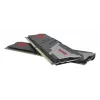 DDR5 atminties rinkinys PATRIOT Viper Venom PVV516G600C36K 16 GB (2x8 GB) 6000 MT/s 288-pin DIMM CL36