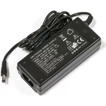 Coreparts MBA1277 Juoda