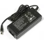 Coreparts MBA1277 Juoda