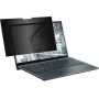 eSTUFF Edge privatumo filtras 14 x 16 10 laikiklių (GLBE14307200)