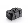 Nešiojimo krepšys DJI Power 1000 nešiojamai elektrinei stočiai, juodas, 240×452×232 mm