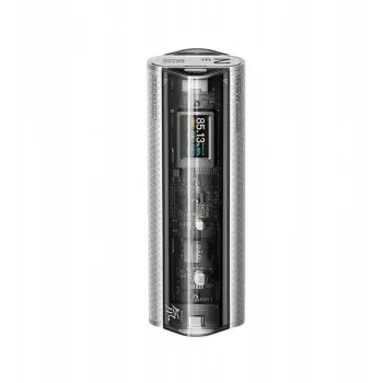 Nešiojamas įkroviklis REDMAGIC DAO 2W 20000mAh – REDMAGIC PA0006