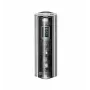 Nešiojamas įkroviklis REDMAGIC DAO 2W 20000mAh – REDMAGIC PA0006