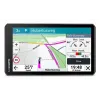 Motociklo GPS navigatorius Garmin zumo XT3, 15,2 cm (6 colių) TFT liečiamasis ekranas, 64 GB, IPX7/IP6X, Bluetooth, Wi-Fi
