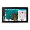 Motociklo GPS navigatorius Garmin zumo XT3, 15,2 cm (6 colių) TFT liečiamasis ekranas, 64 GB, IPX7/IP6X, Bluetooth, Wi-Fi