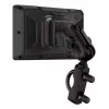 Motociklo GPS navigatorius Garmin zumo XT3, 15,2 cm (6 colių) TFT liečiamasis ekranas, 64 GB, IPX7/IP6X, Bluetooth, Wi-Fi