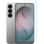 Apsauginis grūdinto stiklo ekrano dangtelis Mobeen, skirtas Samsung Galaxy S26 (GP-TTS942AECTW)