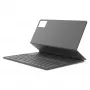 LENOVO Folio klaviatūra, skirta Idea Tab Plus