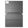 LENOVO Folio klaviatūra, skirta Idea Tab Plus