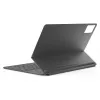 LENOVO Folio klaviatūra, skirta Idea Tab Plus