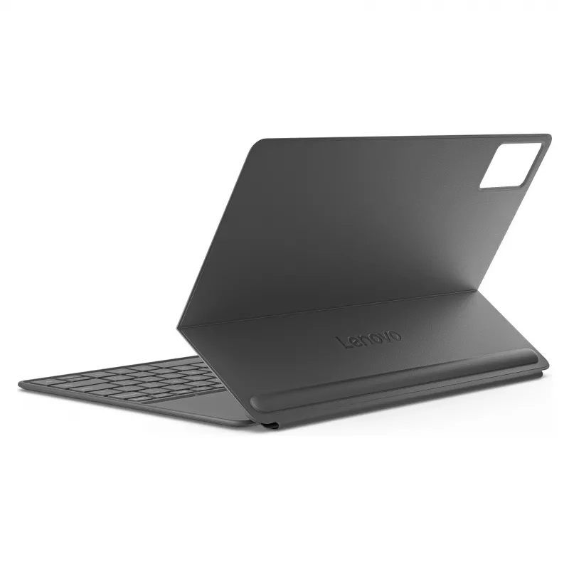 LENOVO Folio klaviatūra, skirta Idea Tab Plus