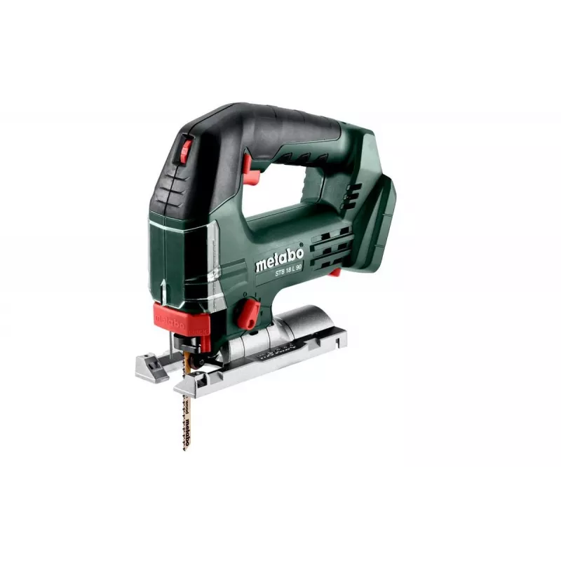 Dėlionė Metabo STB 18 L 90 Carcass Metabox 145