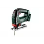 Dėlionė Metabo STB 18 L 90 Carcass Metabox 145