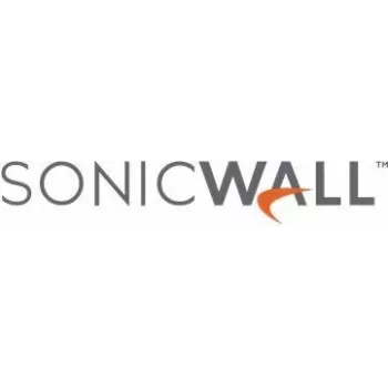 Sonicwall NSA3800 serijos FRU maitinimo blokas (03-SSC-3447)