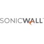 Sonicwall NSA3800 serijos FRU maitinimo blokas (03-SSC-3447)