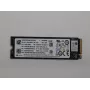 2,5 colio SATA III SSD Lenovo 5SS1F20630 480 GB