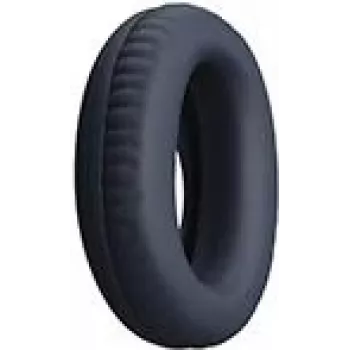 Logitech 951-000087 – originali LOGITECH įranga