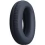 Logitech 951-000087 – originali LOGITECH įranga