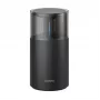 „Mesh“ maršrutizatorius HUAWEI WiFi Mesh X1 Pro dviejų juostų Wi‑Fi 7 (802.11be) 2,4/5 GHz, 4 vidinės antenos, juodas