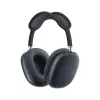 Ausinės Apple AirPods Max 2 — belaidės Bluetooth, uždengiančios ausis, lankelis, 386,2 g, Navy