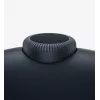 Ausinės Apple AirPods Max 2 — belaidės Bluetooth, uždengiančios ausis, lankelis, 386,2 g, Navy