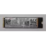 Vidinis SSD diskas Lenovo 1TB M.2 2280 NVMe