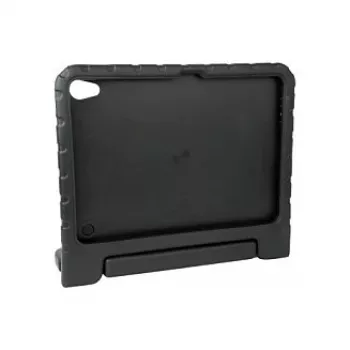 Goodconnections CASE-I10KS dėklas