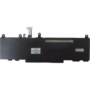 Nešiojamojo kompiuterio baterija HP WP03XL 3.51 Wh 4.68 Ah Li‑jon, skirta HP nešiojamiesiems kompiuteriams