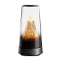 „Mesh“ Wi‑Fi sistema HUAWEI WiFi Mesh X3 Pro Suite — dviejų juostų (2,4/5 GHz), Wi‑Fi 7, 3570 Mbps, vidinės antenos, juoda