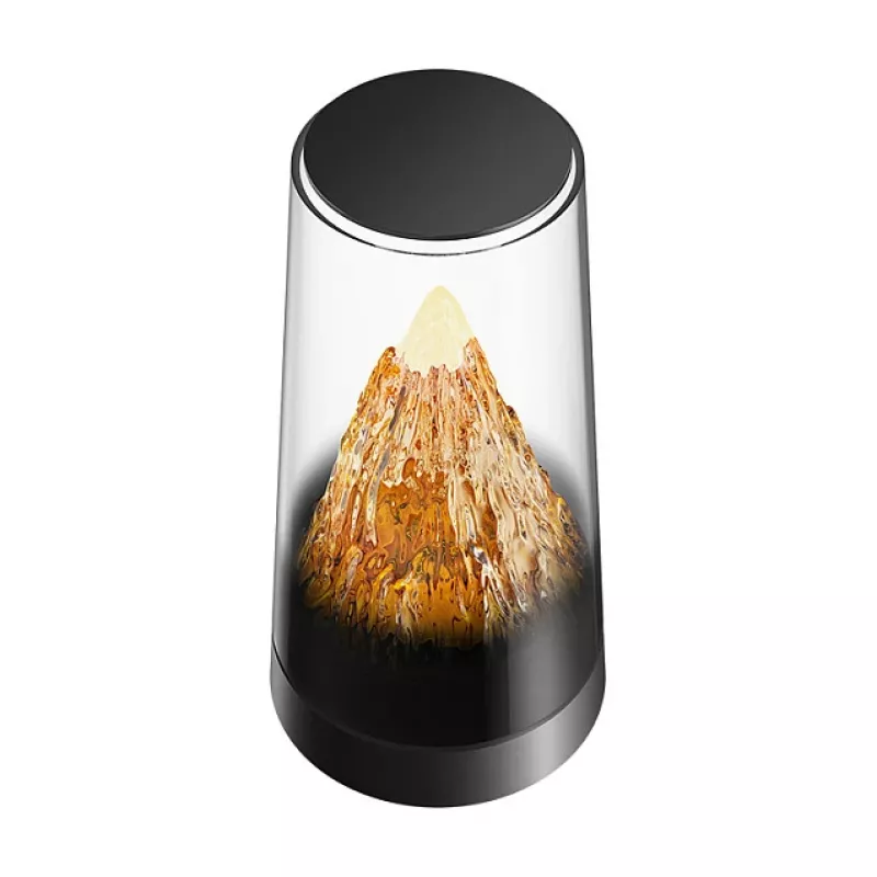 „Mesh“ Wi‑Fi sistema HUAWEI WiFi Mesh X3 Pro Suite — dviejų juostų (2,4/5 GHz), Wi‑Fi 7, 3570 Mbps, vidinės antenos, juoda