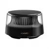 „Mesh“ Wi‑Fi sistema HUAWEI WiFi Mesh X3 Pro Suite — dviejų juostų (2,4/5 GHz), Wi‑Fi 7, 3570 Mbps, vidinės antenos, juoda