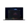 Nešiojamas kompiuteris Acer TravelMate P6 14 AI TMP614-54T, Intel Ultra 5, 16GB RAM, 512GB SSD, Windows 11 Pro, 226V baterija