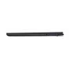 Nešiojamas kompiuteris Acer TravelMate P6 14 AI TMP614-54T, Intel Ultra 5, 16GB RAM, 512GB SSD, Windows 11 Pro, 226V baterija
