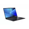 Nešiojamas kompiuteris Acer TravelMate P6 14 AI TMP614-54T, Intel Ultra 5, 16GB RAM, 512GB SSD, Windows 11 Pro, 226V baterija