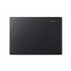 Nešiojamas kompiuteris Acer TravelMate P6 14 AI TMP614-54T, Intel Ultra 5, 16GB RAM, 512GB SSD, Windows 11 Pro, 226V baterija