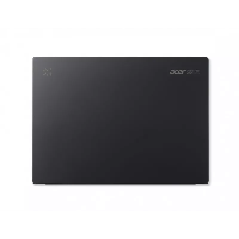 Nešiojamas kompiuteris Acer TravelMate P6 14 AI TMP614-54T, Intel Ultra 5, 16GB RAM, 512GB SSD, Windows 11 Pro, 226V baterija