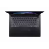 Nešiojamas kompiuteris Acer TravelMate P6 14 AI TMP614-54T, Intel Ultra 5, 16GB RAM, 512GB SSD, Windows 11 Pro, 226V baterija